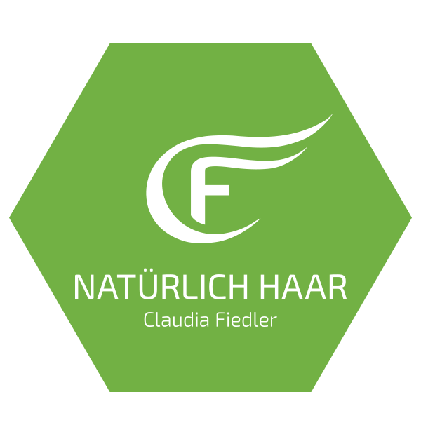 Natürlich Haar | Claudia Fiedler | Friseursalon in Zitzschen